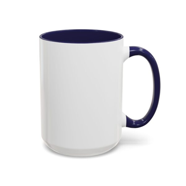 "They Call Me Jezebel" Coffee Mug *NEW Large Size Available - Image 10