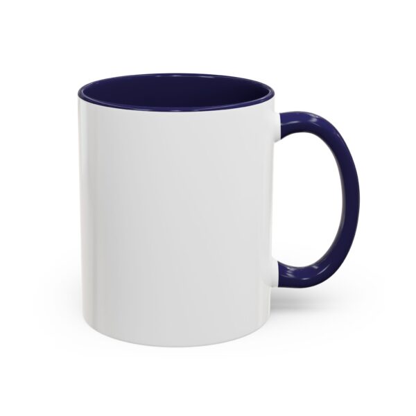 "They Call Me Jezebel" Coffee Mug *NEW Large Size Available - Image 3
